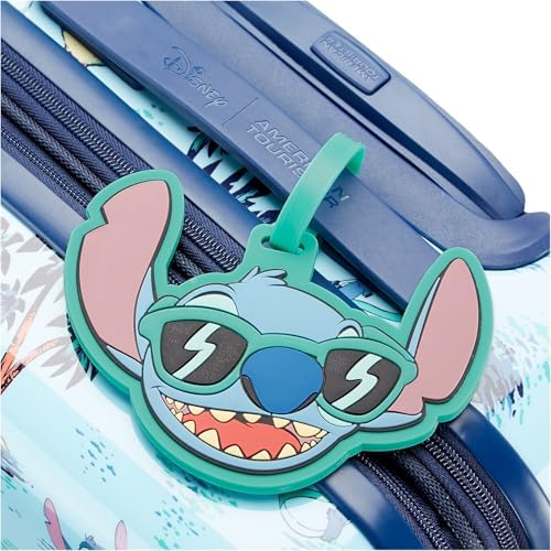 American Tourister - Image 3