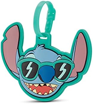 American Tourister - Image 4