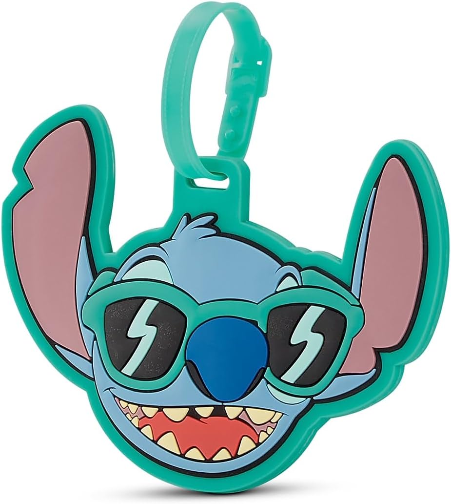 American Tourister - Image 6