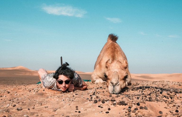 Wanderlust on a Budget: Adventures Without Breaking the Bank