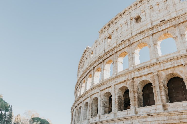 Unlocking Adventure: How to Travel on a Budget Without Sacrificing Fun