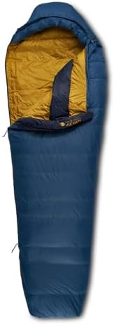 kelty-cosmic-20_0